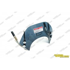 Kính Chắn Gió Vespa GTS 150-300 (Thái Lan)